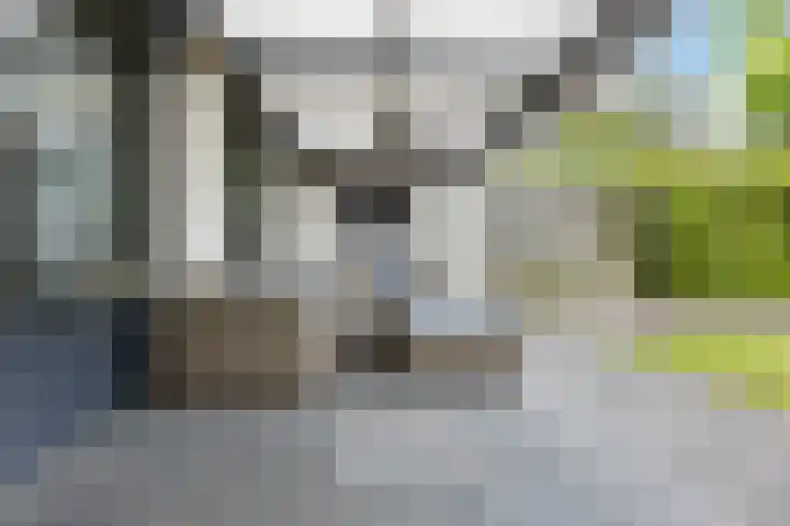 Arenberglaan 13 Breda thumbnail 34