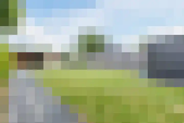 Arenberglaan 13 Breda thumbnail 37