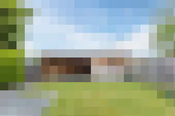 Arenberglaan 13 Breda thumbnail 38