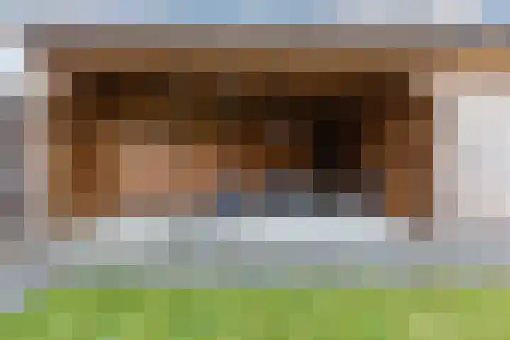 Arenberglaan 13 Breda thumbnail 39