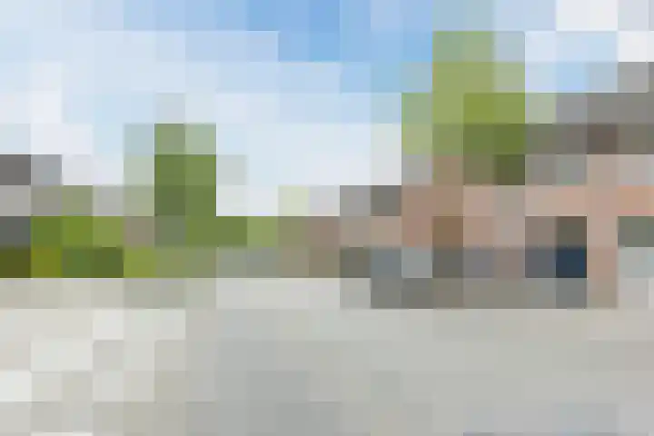 Arenberglaan 13 Breda thumbnail 40