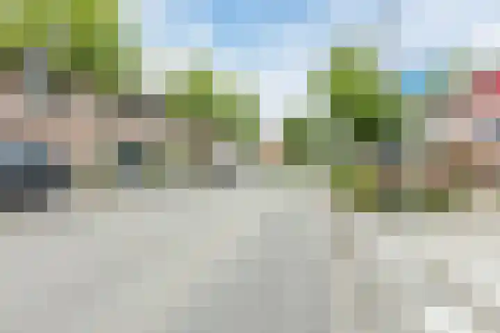 Arenberglaan 13 Breda thumbnail 41
