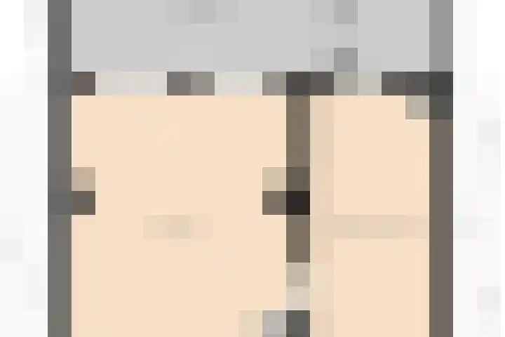 Arenberglaan 13 Breda thumbnail 42
