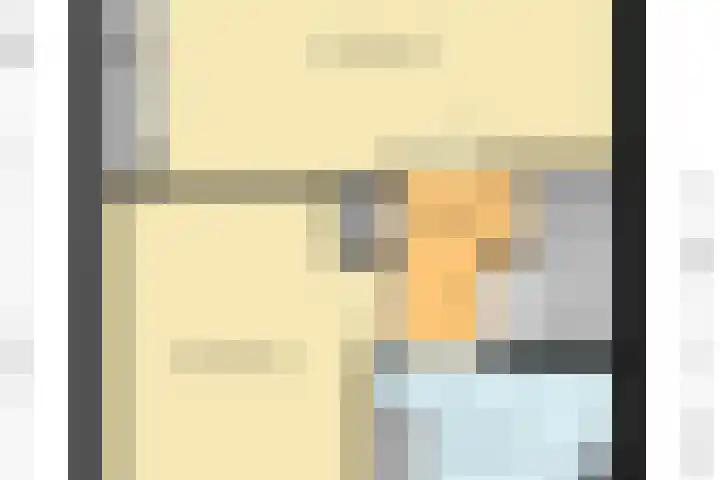 Arenberglaan 13 Breda thumbnail 43