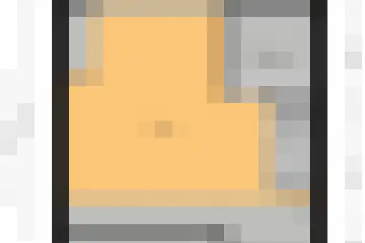 Arenberglaan 13 Breda thumbnail 44