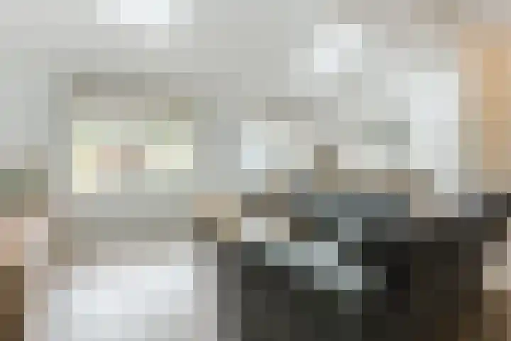 Arenberglaan 13 Breda thumbnail 5
