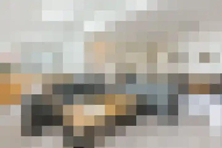 Arenberglaan 13 Breda thumbnail 6