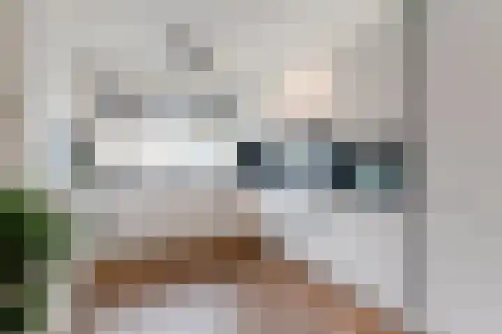 Arenberglaan 17 Breda thumbnail 11