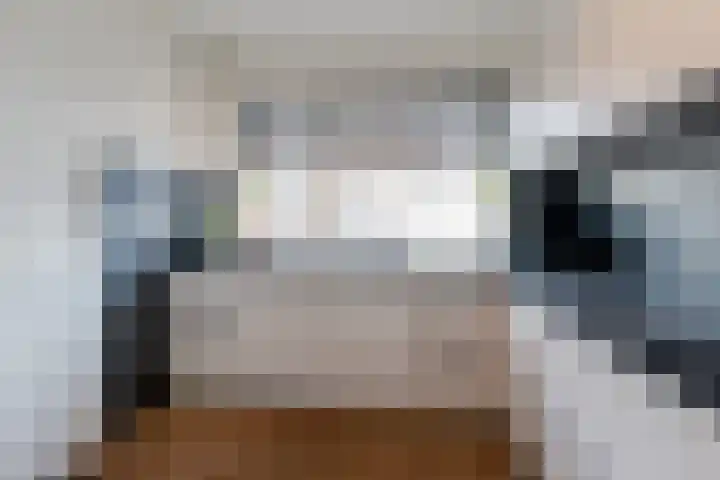 Arenberglaan 17 Breda thumbnail 12