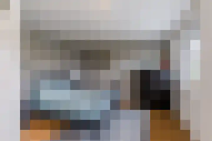 Arenberglaan 17 Breda thumbnail 18