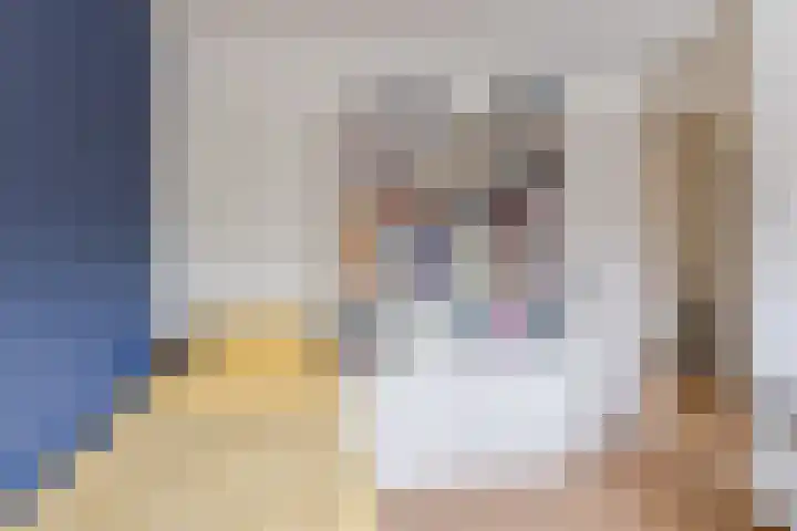 Arenberglaan 17 Breda thumbnail 20