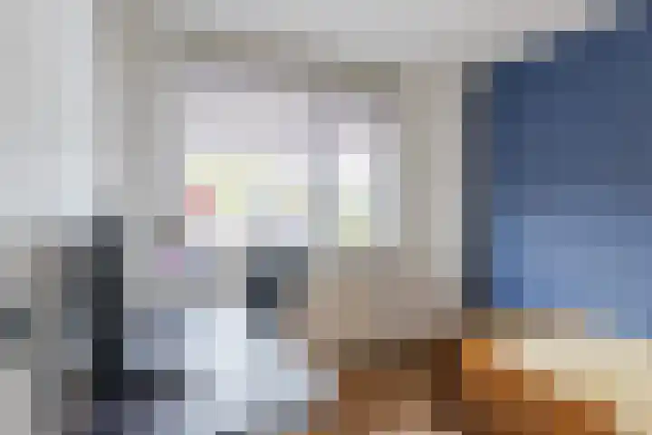 Arenberglaan 17 Breda thumbnail 21