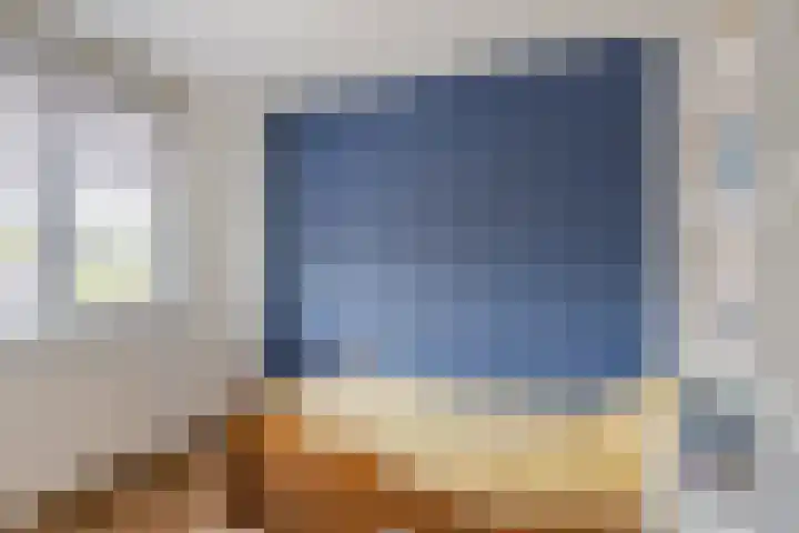 Arenberglaan 17 Breda thumbnail 22