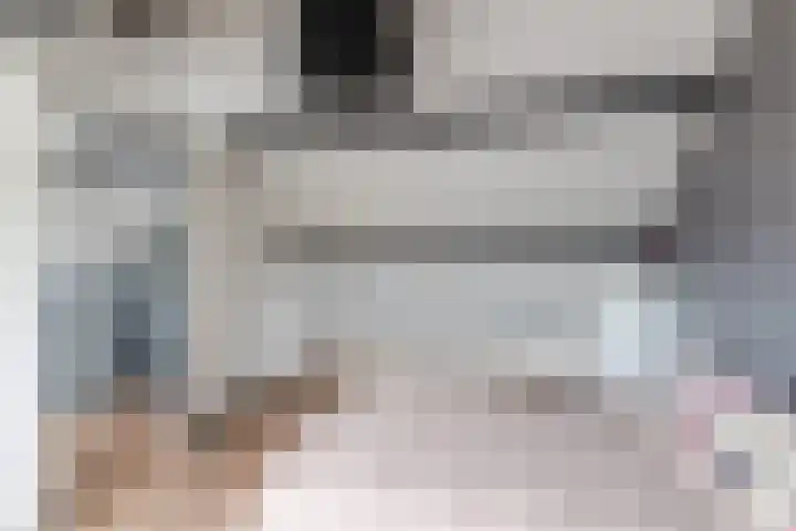 Arenberglaan 17 Breda thumbnail 27