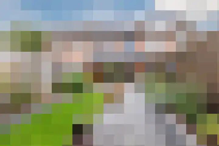 Arenberglaan 17 Breda thumbnail 28
