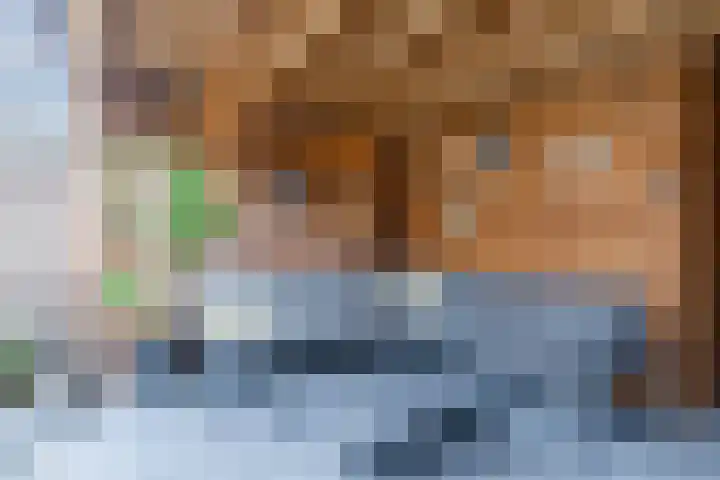 Arenberglaan 17 Breda thumbnail 31