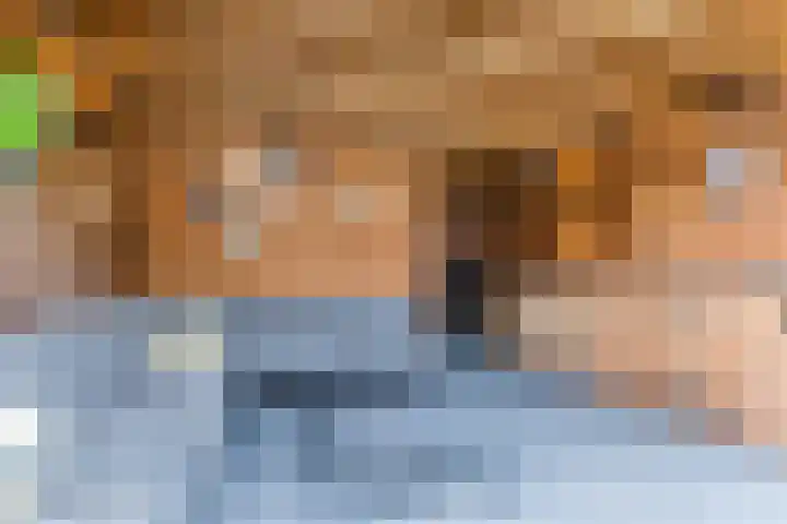 Arenberglaan 17 Breda thumbnail 32