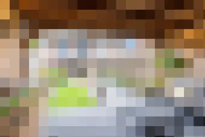 Arenberglaan 17 Breda thumbnail 33