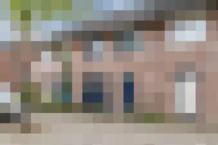 Arenberglaan 17 Breda thumbnail 34