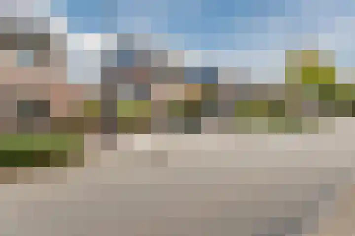 Arenberglaan 17 Breda thumbnail 35