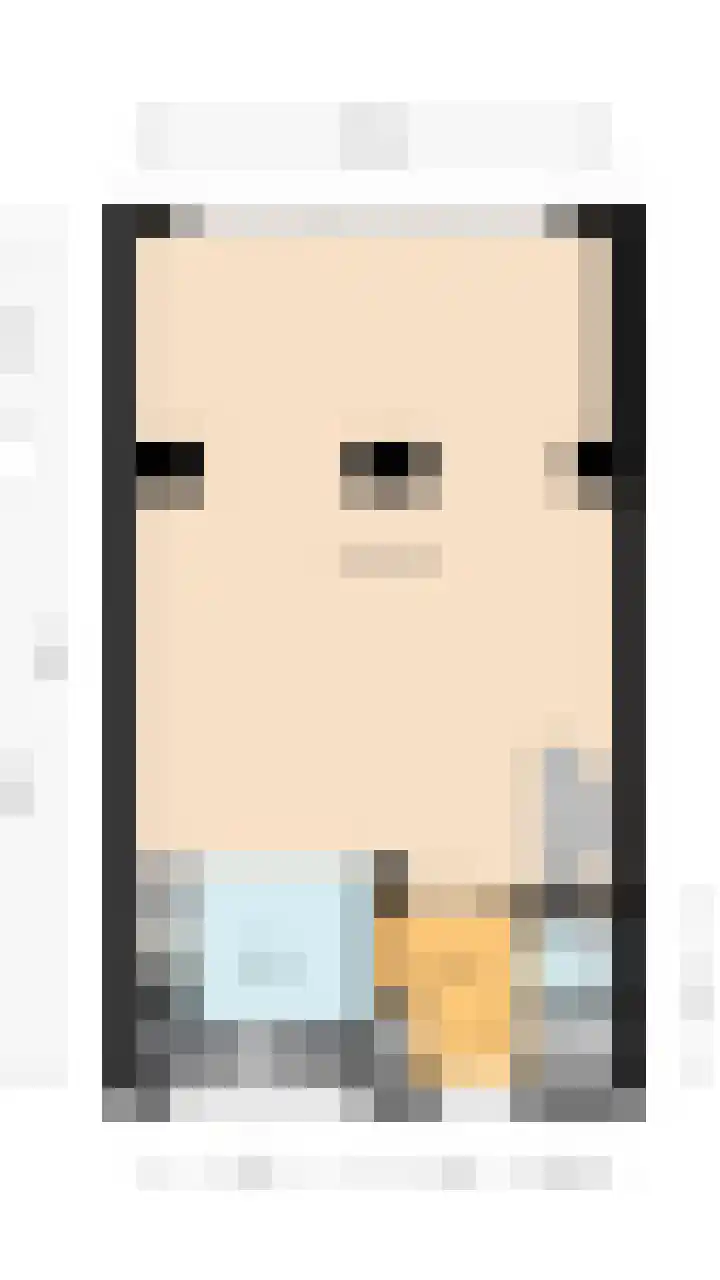 Arenberglaan 17 Breda thumbnail 36