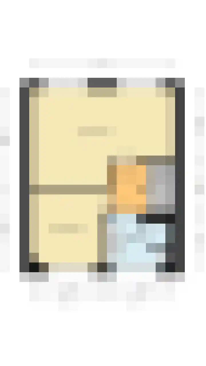 Arenberglaan 17 Breda thumbnail 37
