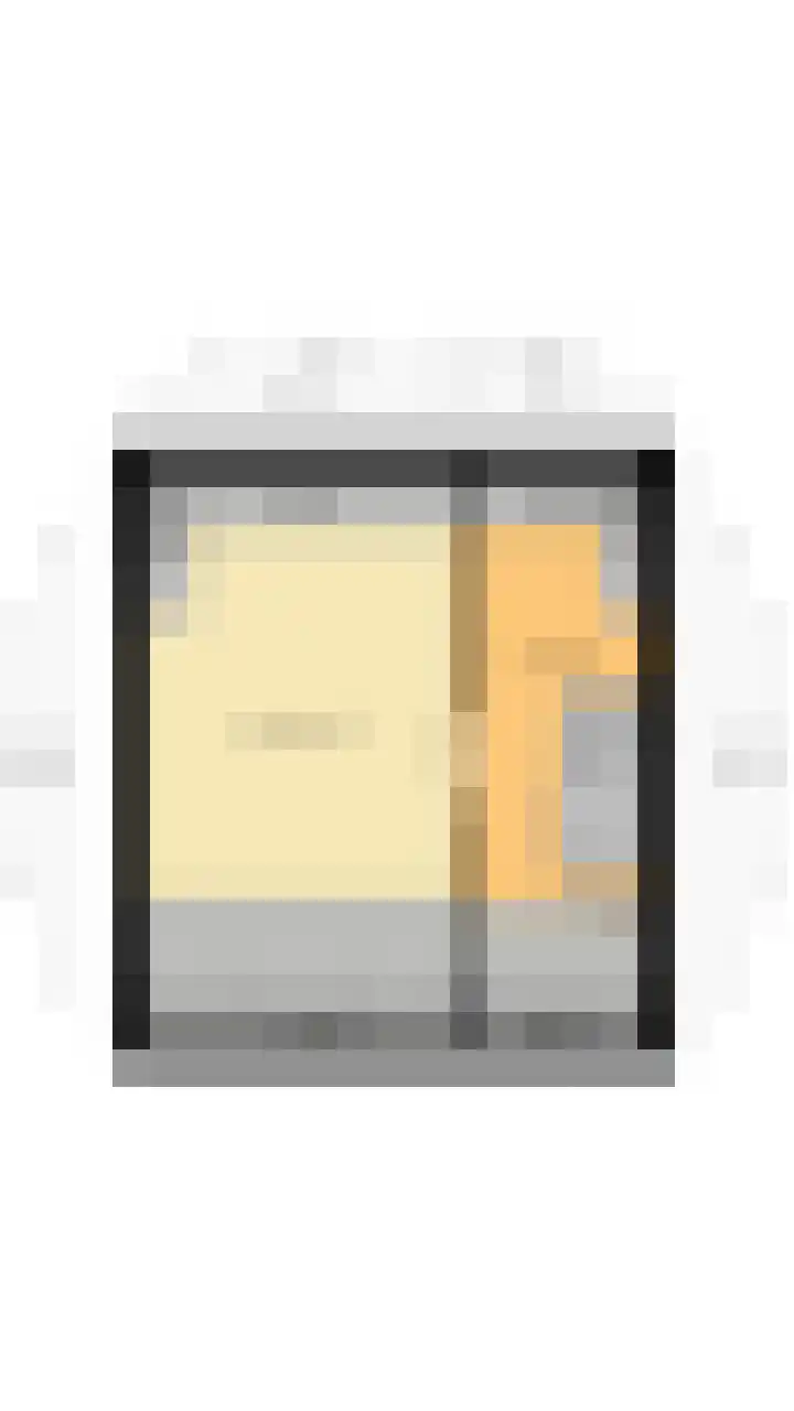 Arenberglaan 17 Breda thumbnail 38