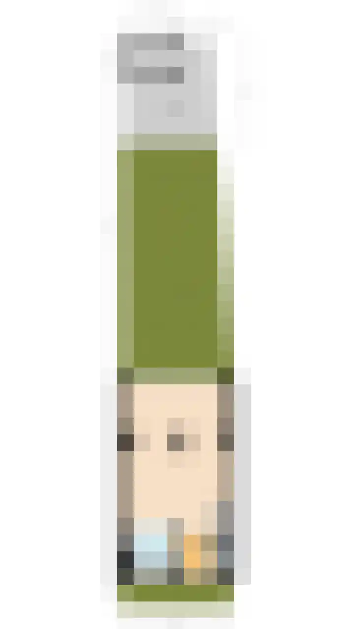 Arenberglaan 17 Breda thumbnail 39