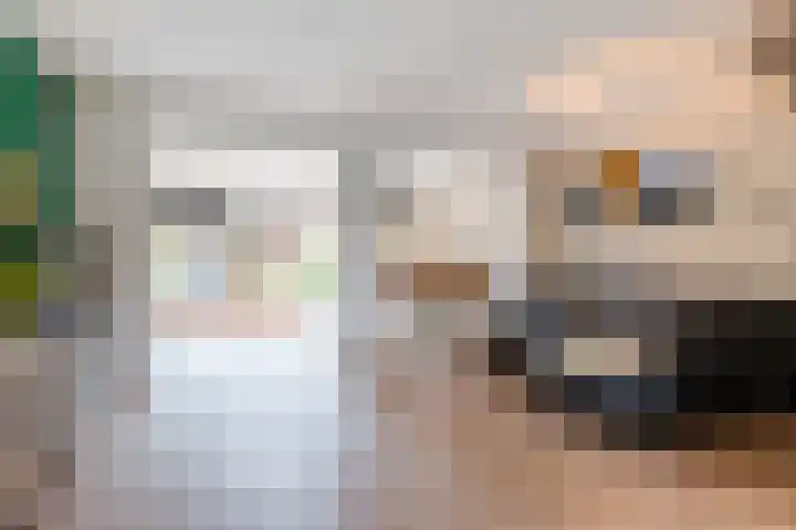 Arenberglaan 17 Breda thumbnail 6