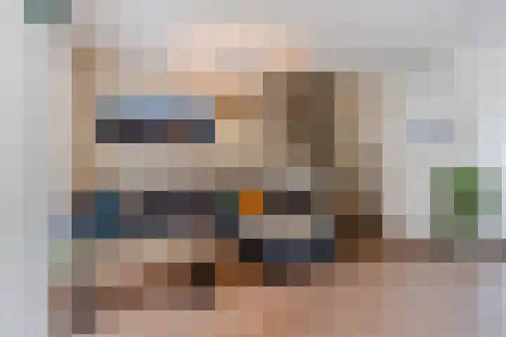 Arenberglaan 17 Breda thumbnail 9