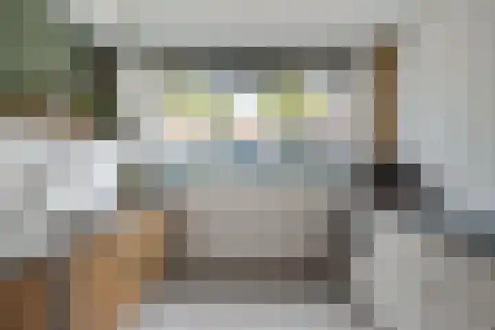 Arenberglaan 171 Breda thumbnail 13