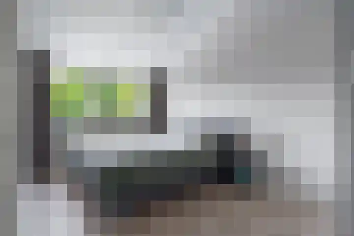 Arenberglaan 171 Breda thumbnail 20