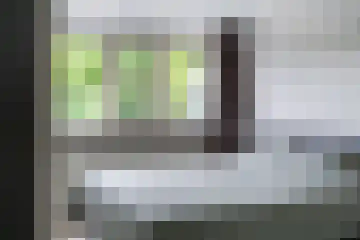 Arenberglaan 171 Breda thumbnail 21