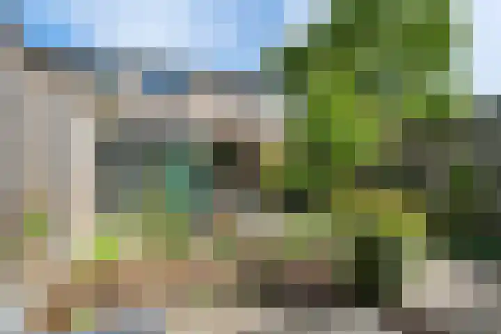 Arenberglaan 171 Breda thumbnail 33