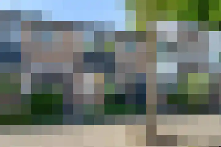 Arenberglaan 171 Breda thumbnail 37