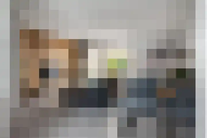 Arenberglaan 171 Breda thumbnail 8