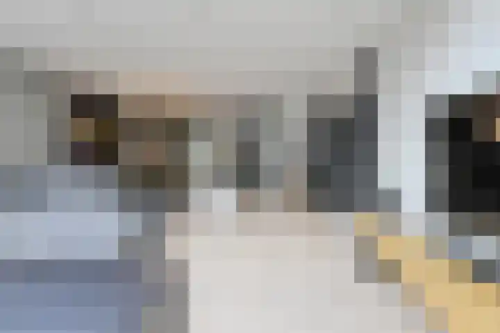 Arenberglaan 177 Breda thumbnail 10