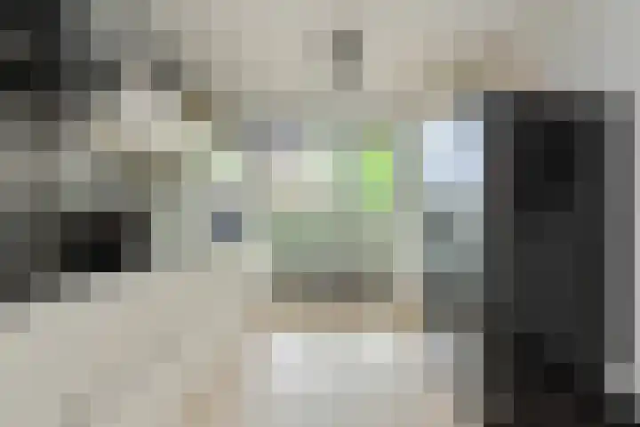 Arenberglaan 177 Breda thumbnail 12