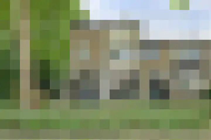 Arenberglaan 177 Breda thumbnail 18