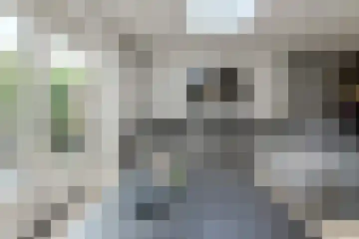 Arenberglaan 177 Breda thumbnail 8