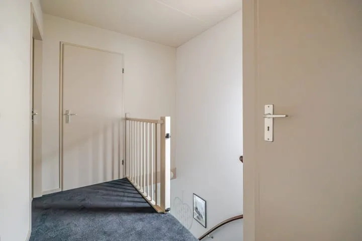 Arenberglaan 227 Breda thumbnail 13
