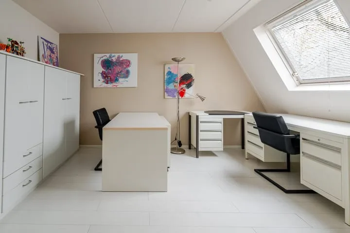 Arenberglaan 227 Breda thumbnail 15
