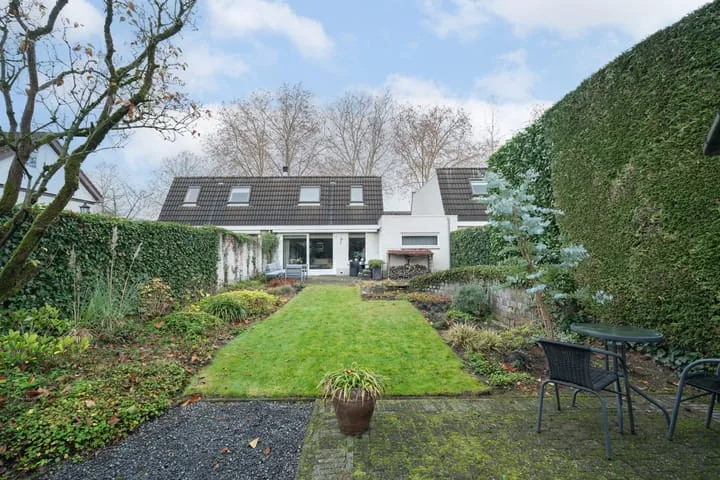 Arenberglaan 227 Breda thumbnail 17