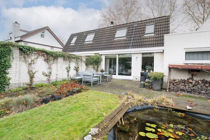 Arenberglaan 227 Breda thumbnail 19