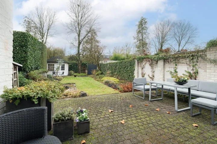 Arenberglaan 227 Breda thumbnail 20