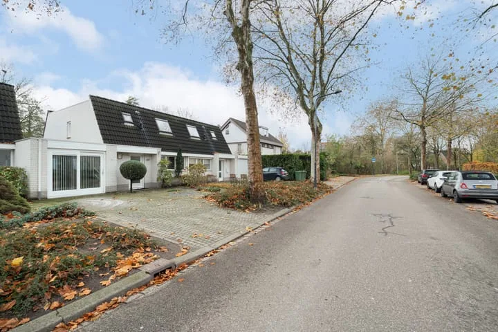 Arenberglaan 227 Breda thumbnail 21