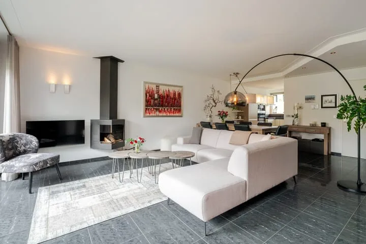 Arenberglaan 227 Breda thumbnail 4