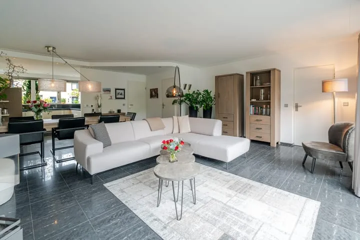 Arenberglaan 227 Breda thumbnail 5