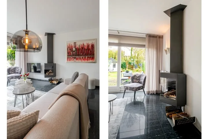 Arenberglaan 227 Breda thumbnail 6
