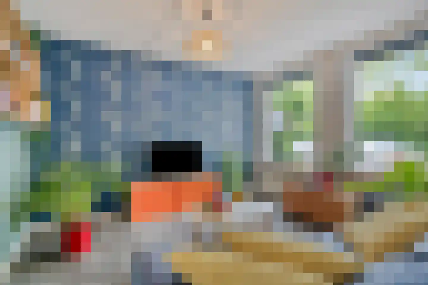 Arenberglaan 252 Breda thumbnail 12